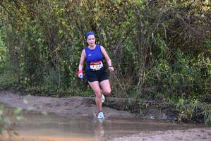 BIB: 1184
                            <button type="button" onclick="openModal(6968392)" class="btn btn-primary btn-sm float-right btn-popup" data-toggle="modal" data-target=".modal-high-quality">
                        <i class="fas fa-shopping-cart"></i> Add to Cart
                    </button>
                                            <button type="button" onclick="isThisMe(6968392, true)" class="btn btn-success btn-sm float-right btn-popup btn-isme hidden" data-toggle="tooltip" data-placement="bottom" title="นี่คือรูปของคุณใช่ไหม คลิกที่นี่เพื่อเอาเข้าอัลบั้ม">
                        <i class="fas fa-plus"></i> Add to album
                    </button>
                    <button type="button" onclick="isThisMe(6968392, false)" class="btn btn-warning btn-sm float-right btn-popup btn-isnotme hidden">
                        <i class="fas fa-ban"></i> Remove from album
                    </button>